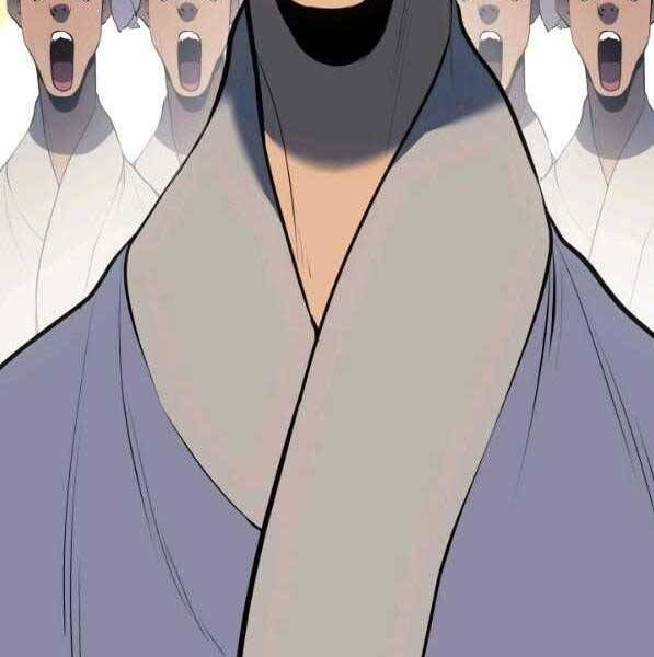 đọc truyện Tử Thần Phiêu Nguyệt Chương 28 ảnh 299 tại Thiên Thai Truyện