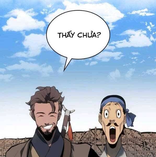 đọc truyện Tử Thần Phiêu Nguyệt Chương 28 ảnh 302 tại Thiên Thai Truyện