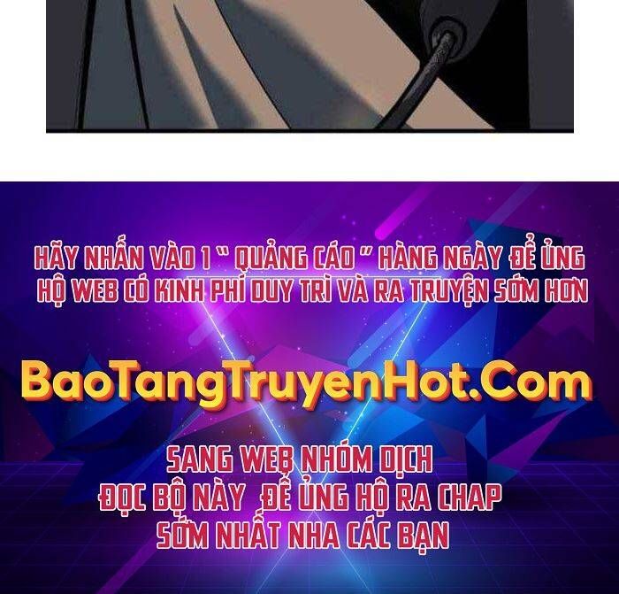 đọc truyện Tử Thần Phiêu Nguyệt Chương 28 ảnh 307 tại Thiên Thai Truyện