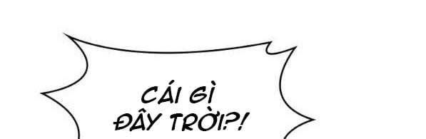 đọc truyện Tử Thần Phiêu Nguyệt Chương 28 ảnh 33 tại Thiên Thai Truyện