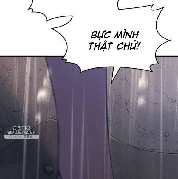 đọc truyện Tử Thần Phiêu Nguyệt Chương 28 ảnh 34 tại Thiên Thai Truyện