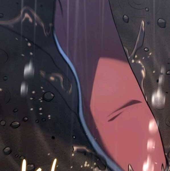 đọc truyện Tử Thần Phiêu Nguyệt Chương 28 ảnh 35 tại Thiên Thai Truyện