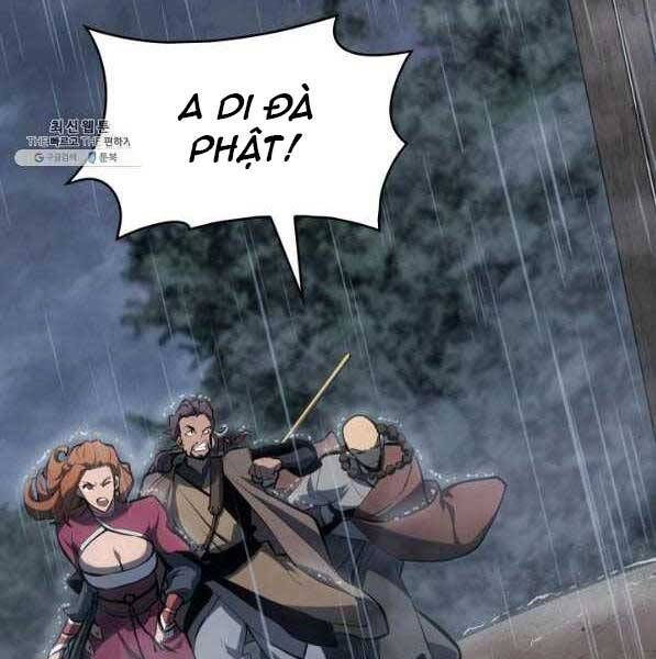 đọc truyện Tử Thần Phiêu Nguyệt Chương 28 ảnh 39 tại Thiên Thai Truyện