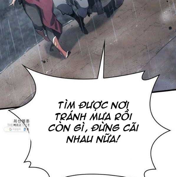 đọc truyện Tử Thần Phiêu Nguyệt Chương 28 ảnh 40 tại Thiên Thai Truyện