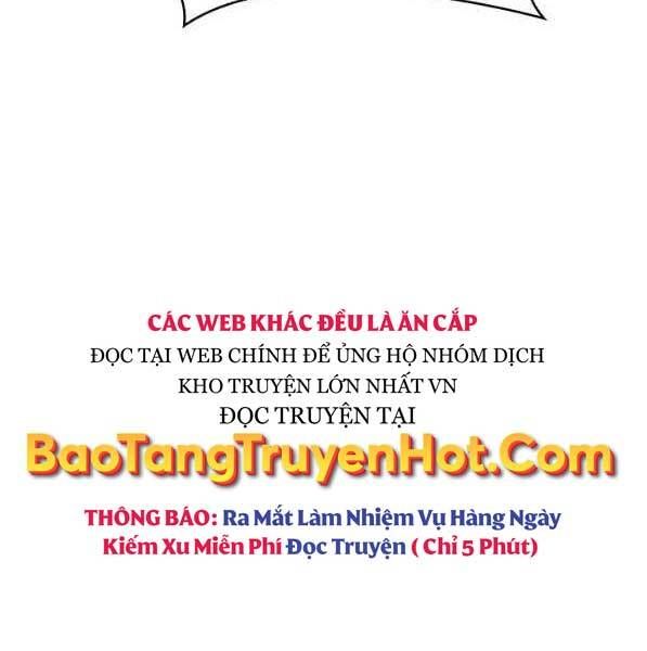 đọc truyện Tử Thần Phiêu Nguyệt Chương 28 ảnh 41 tại Thiên Thai Truyện