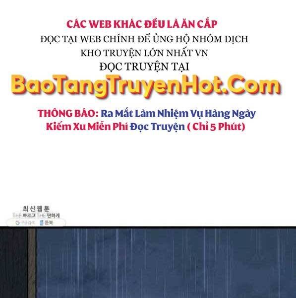 đọc truyện Tử Thần Phiêu Nguyệt Chương 28 ảnh 6 tại Thiên Thai Truyện