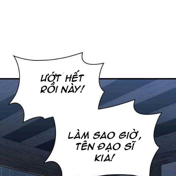 đọc truyện Tử Thần Phiêu Nguyệt Chương 28 ảnh 42 tại Thiên Thai Truyện