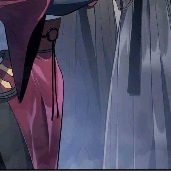 đọc truyện Tử Thần Phiêu Nguyệt Chương 28 ảnh 44 tại Thiên Thai Truyện