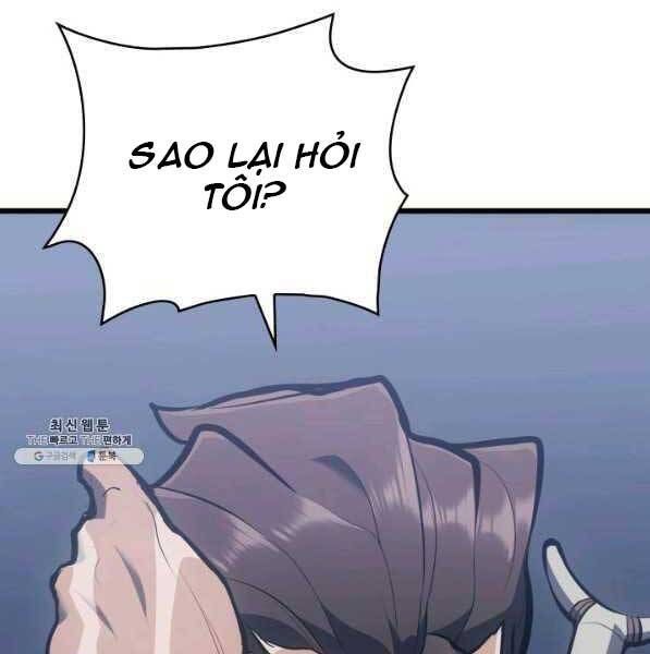 đọc truyện Tử Thần Phiêu Nguyệt Chương 28 ảnh 46 tại Thiên Thai Truyện