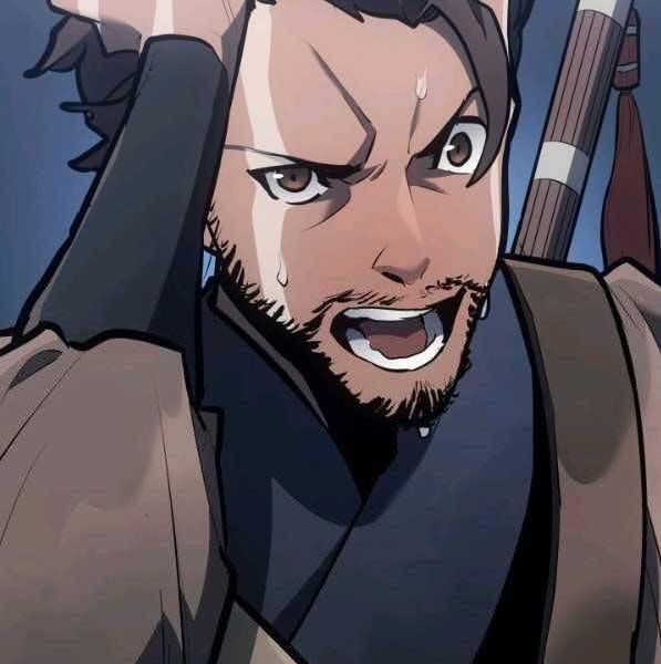 đọc truyện Tử Thần Phiêu Nguyệt Chương 28 ảnh 47 tại Thiên Thai Truyện