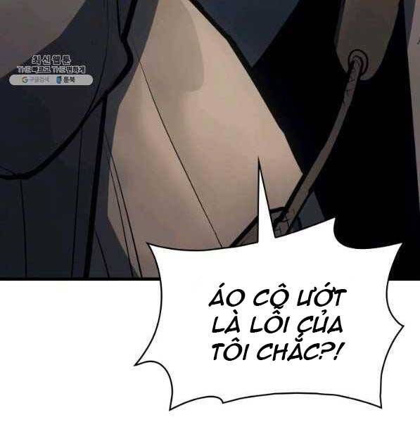 đọc truyện Tử Thần Phiêu Nguyệt Chương 28 ảnh 48 tại Thiên Thai Truyện