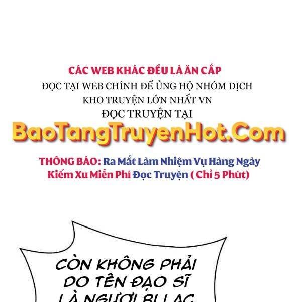 đọc truyện Tử Thần Phiêu Nguyệt Chương 28 ảnh 49 tại Thiên Thai Truyện