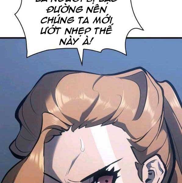 đọc truyện Tử Thần Phiêu Nguyệt Chương 28 ảnh 50 tại Thiên Thai Truyện