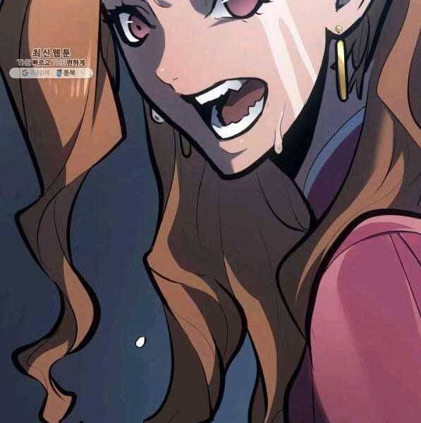 đọc truyện Tử Thần Phiêu Nguyệt Chương 28 ảnh 51 tại Thiên Thai Truyện