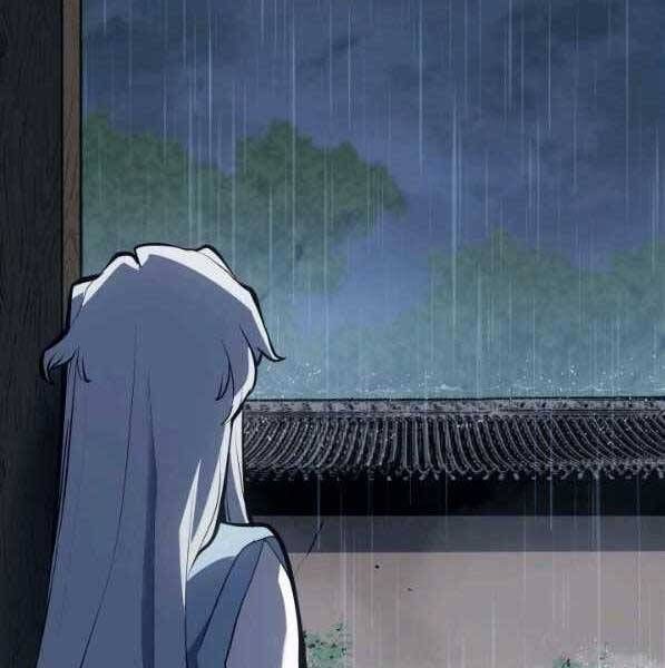 đọc truyện Tử Thần Phiêu Nguyệt Chương 28 ảnh 7 tại Thiên Thai Truyện