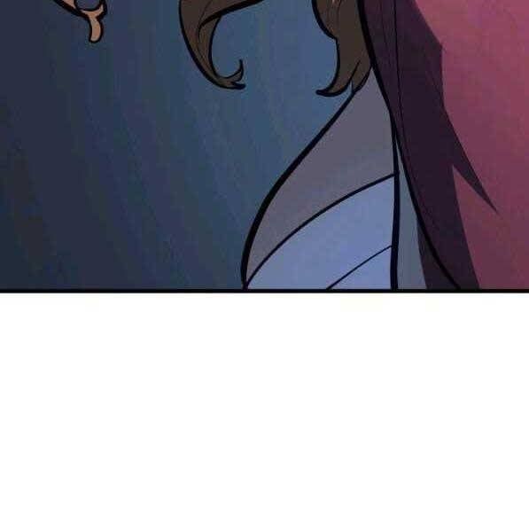 đọc truyện Tử Thần Phiêu Nguyệt Chương 28 ảnh 52 tại Thiên Thai Truyện