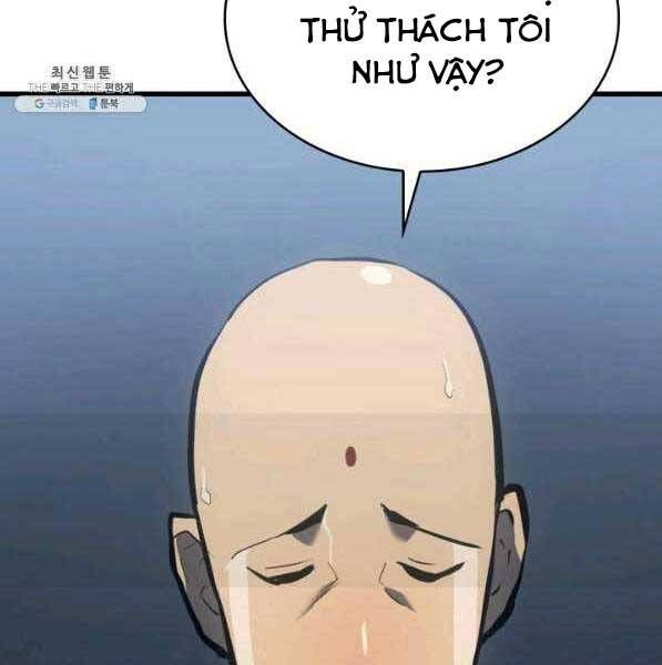 đọc truyện Tử Thần Phiêu Nguyệt Chương 28 ảnh 54 tại Thiên Thai Truyện