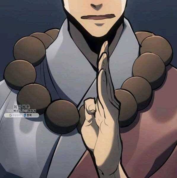 đọc truyện Tử Thần Phiêu Nguyệt Chương 28 ảnh 55 tại Thiên Thai Truyện