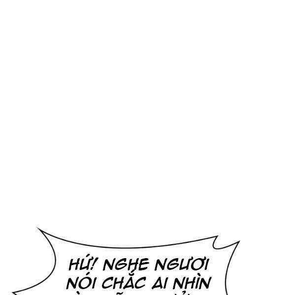 đọc truyện Tử Thần Phiêu Nguyệt Chương 28 ảnh 57 tại Thiên Thai Truyện