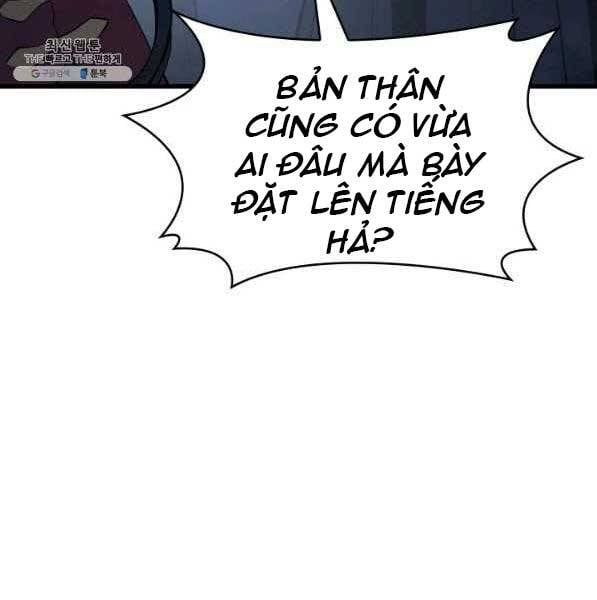 đọc truyện Tử Thần Phiêu Nguyệt Chương 28 ảnh 60 tại Thiên Thai Truyện