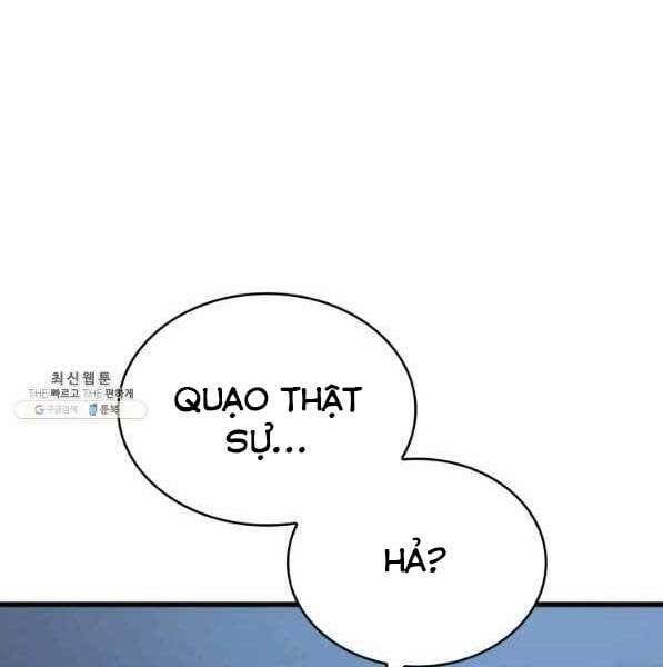 đọc truyện Tử Thần Phiêu Nguyệt Chương 28 ảnh 61 tại Thiên Thai Truyện