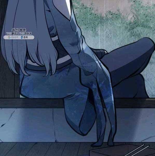 đọc truyện Tử Thần Phiêu Nguyệt Chương 28 ảnh 8 tại Thiên Thai Truyện