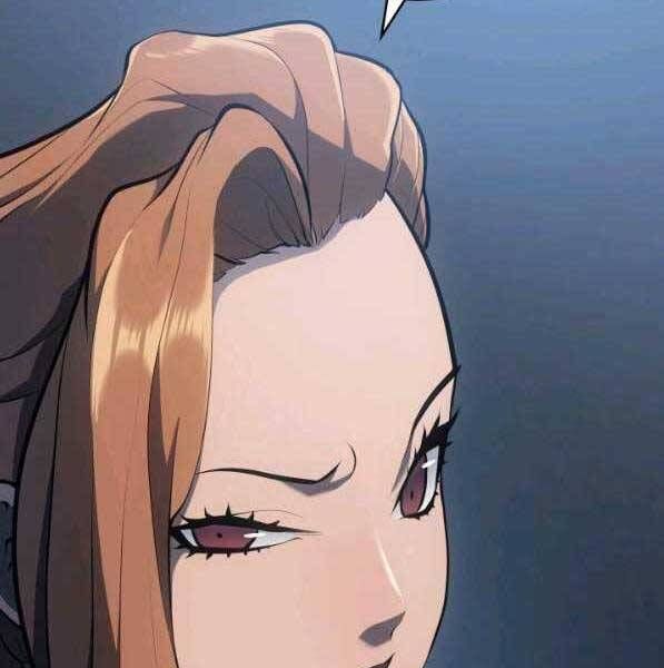 đọc truyện Tử Thần Phiêu Nguyệt Chương 28 ảnh 62 tại Thiên Thai Truyện