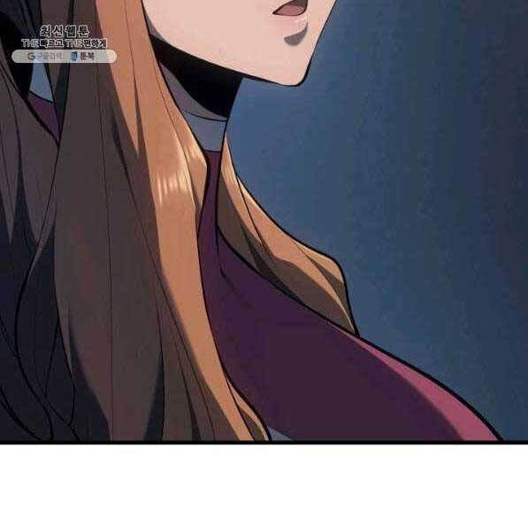 đọc truyện Tử Thần Phiêu Nguyệt Chương 28 ảnh 63 tại Thiên Thai Truyện