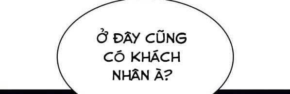 đọc truyện Tử Thần Phiêu Nguyệt Chương 28 ảnh 65 tại Thiên Thai Truyện