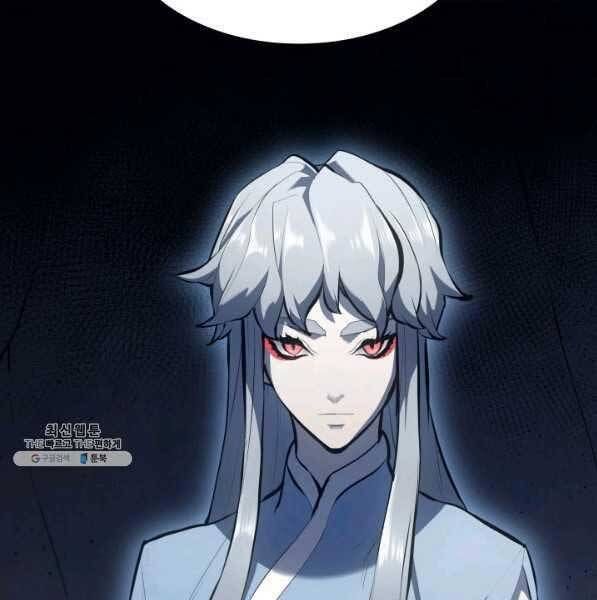 đọc truyện Tử Thần Phiêu Nguyệt Chương 28 ảnh 66 tại Thiên Thai Truyện