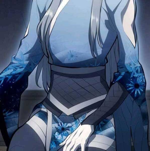 đọc truyện Tử Thần Phiêu Nguyệt Chương 28 ảnh 67 tại Thiên Thai Truyện