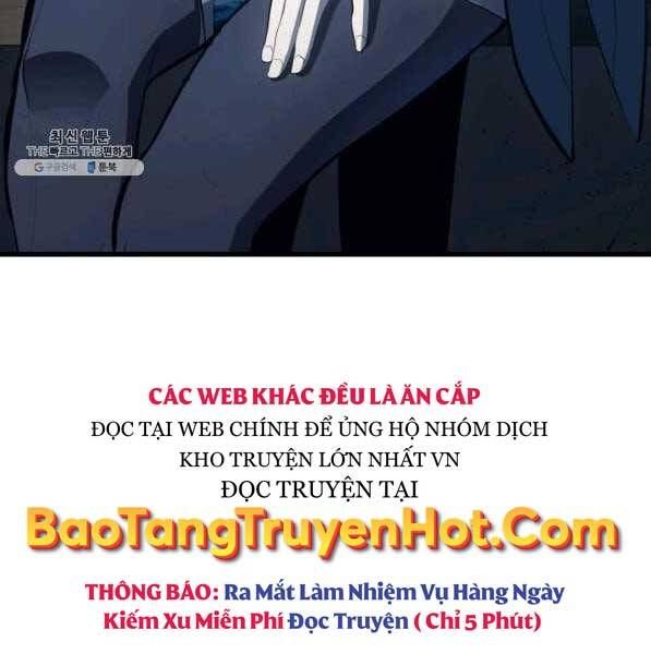 đọc truyện Tử Thần Phiêu Nguyệt Chương 28 ảnh 68 tại Thiên Thai Truyện