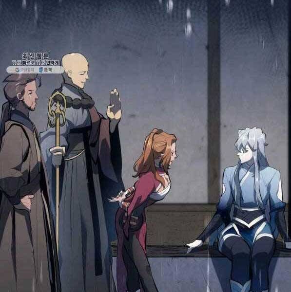 đọc truyện Tử Thần Phiêu Nguyệt Chương 28 ảnh 70 tại Thiên Thai Truyện