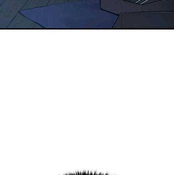 đọc truyện Tử Thần Phiêu Nguyệt Chương 28 ảnh 9 tại Thiên Thai Truyện