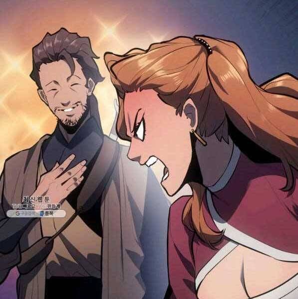 đọc truyện Tử Thần Phiêu Nguyệt Chương 28 ảnh 74 tại Thiên Thai Truyện