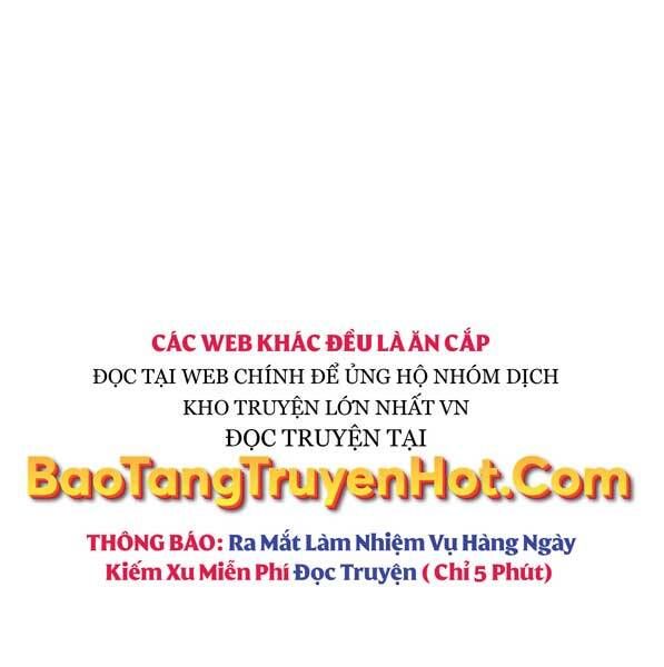 đọc truyện Tử Thần Phiêu Nguyệt Chương 28 ảnh 76 tại Thiên Thai Truyện