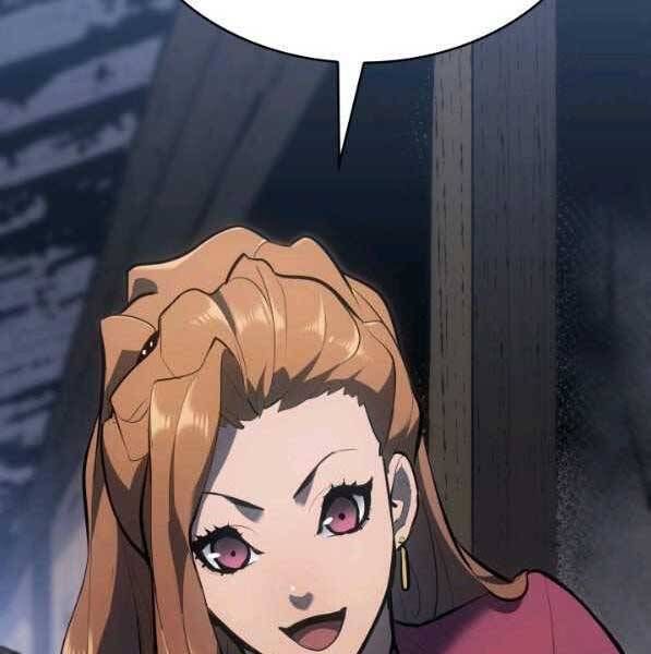 đọc truyện Tử Thần Phiêu Nguyệt Chương 28 ảnh 78 tại Thiên Thai Truyện