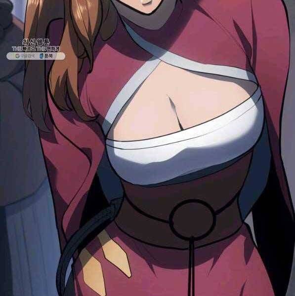 đọc truyện Tử Thần Phiêu Nguyệt Chương 28 ảnh 79 tại Thiên Thai Truyện