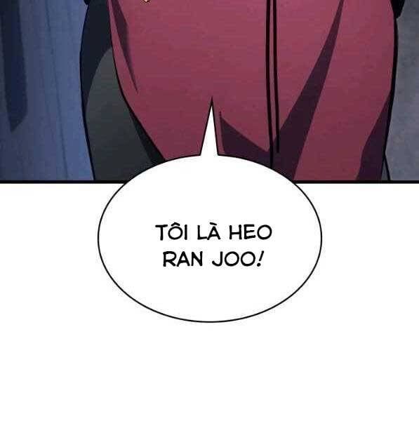 đọc truyện Tử Thần Phiêu Nguyệt Chương 28 ảnh 80 tại Thiên Thai Truyện