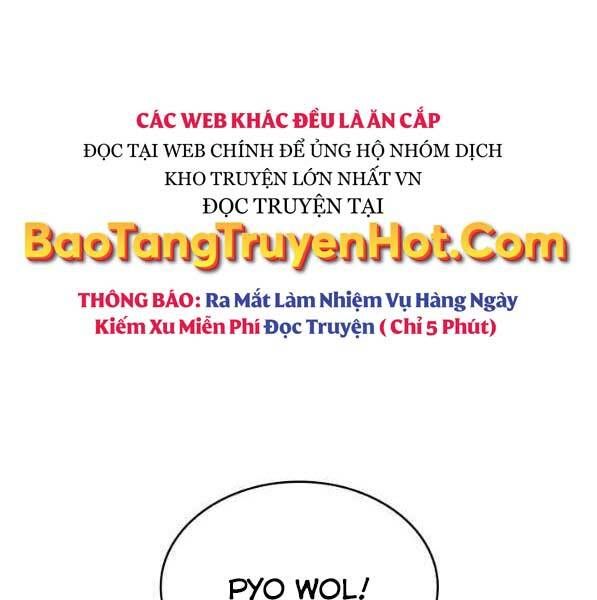 đọc truyện Tử Thần Phiêu Nguyệt Chương 28 ảnh 81 tại Thiên Thai Truyện