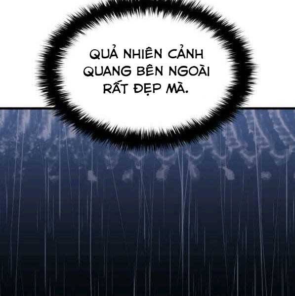 đọc truyện Tử Thần Phiêu Nguyệt Chương 28 ảnh 10 tại Thiên Thai Truyện