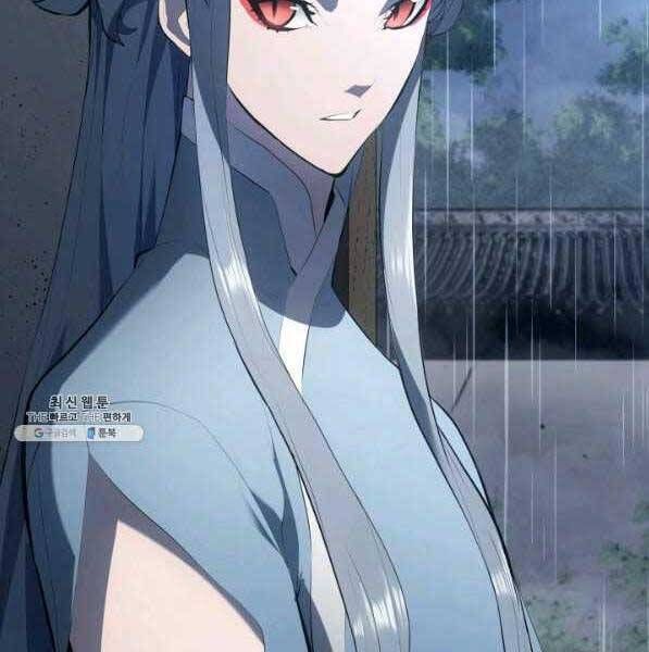 đọc truyện Tử Thần Phiêu Nguyệt Chương 28 ảnh 83 tại Thiên Thai Truyện