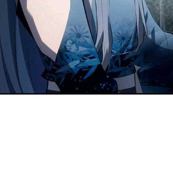 đọc truyện Tử Thần Phiêu Nguyệt Chương 28 ảnh 84 tại Thiên Thai Truyện