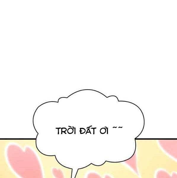 đọc truyện Tử Thần Phiêu Nguyệt Chương 28 ảnh 85 tại Thiên Thai Truyện