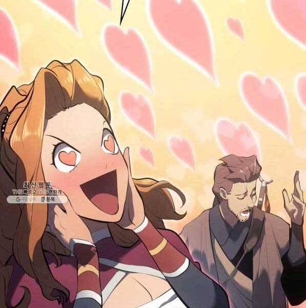 đọc truyện Tử Thần Phiêu Nguyệt Chương 28 ảnh 86 tại Thiên Thai Truyện