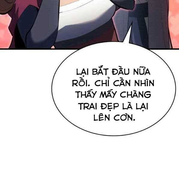 đọc truyện Tử Thần Phiêu Nguyệt Chương 28 ảnh 87 tại Thiên Thai Truyện