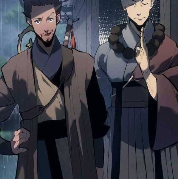 đọc truyện Tử Thần Phiêu Nguyệt Chương 28 ảnh 89 tại Thiên Thai Truyện