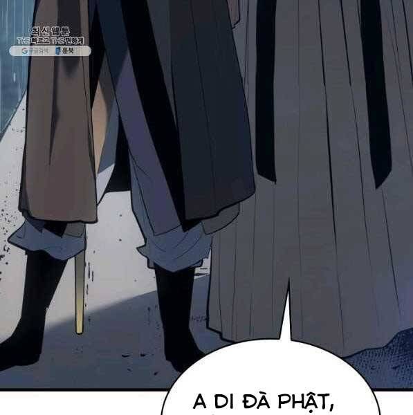 đọc truyện Tử Thần Phiêu Nguyệt Chương 28 ảnh 90 tại Thiên Thai Truyện