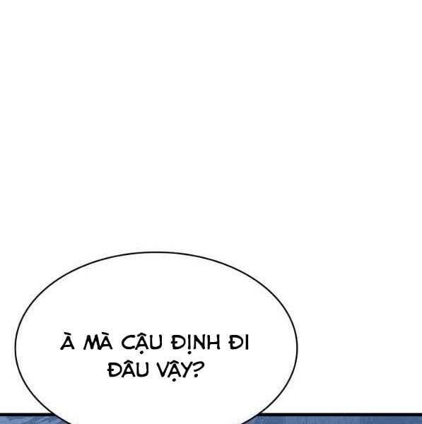 đọc truyện Tử Thần Phiêu Nguyệt Chương 28 ảnh 92 tại Thiên Thai Truyện