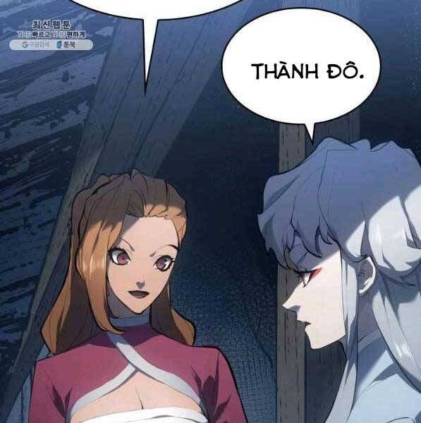 đọc truyện Tử Thần Phiêu Nguyệt Chương 28 ảnh 93 tại Thiên Thai Truyện